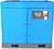 rotary type compressor